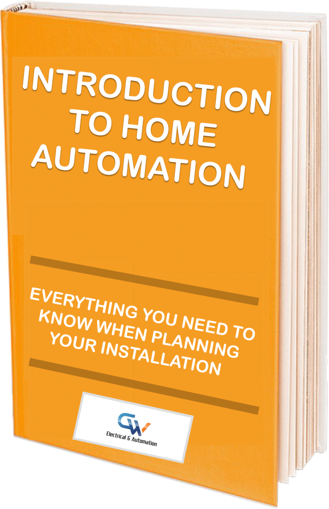 Introduction to Home Automation PDF